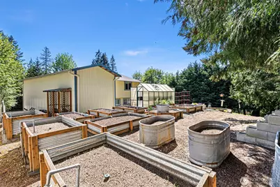 7185 Old Military Road NE, Bremerton, WA 98311 - Photo 28