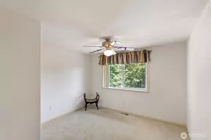 7185 Old Military Rd NE, Bremerton, WA 98311 - Photo 22