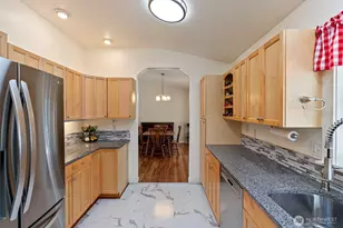 7185 Old Military Rd NE, Bremerton, WA 98311 - Photo 8