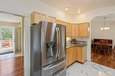 7185 Old Military Road NE, Bremerton, WA 98311 - Photo 6