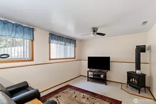 7185 Old Military Rd NE, Bremerton, WA 98311 - Photo 16