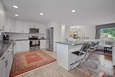 913 92nd Street SE, Everett, WA 98208 - Photo 12