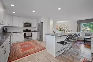 913 92nd St SE, Everett, WA 98208 - Photo 12