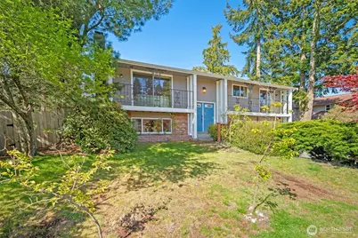 913 92nd Street SE, Everett, WA 98208 - Photo 26