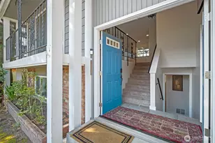 913 92nd St SE, Everett, WA 98208 - Photo 2