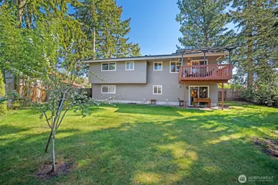 913 92nd Street SE, Everett, WA 98208 - Photo 32