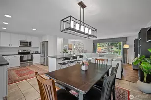 913 92nd St SE, Everett, WA 98208 - Photo 10