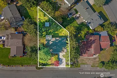 913 92nd Street SE, Everett, WA 98208 - Photo 40