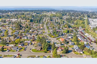 913 92nd Street SE, Everett, WA 98208 - Photo 38
