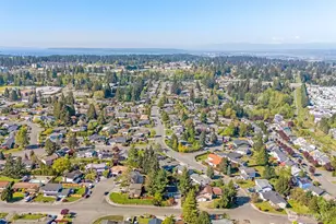 913 92nd St SE, Everett, WA 98208 - Photo 38