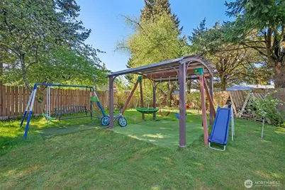 913 92nd Street SE, Everett, WA 98208 - Photo 34