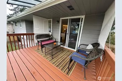 913 92nd Street SE, Everett, WA 98208 - Photo 28