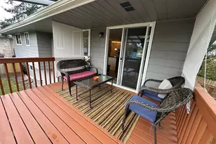 913 92nd St SE, Everett, WA 98208 - Photo 28