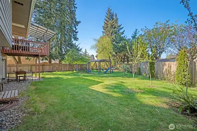913 92nd Street SE, Everett, WA 98208 - Photo 36
