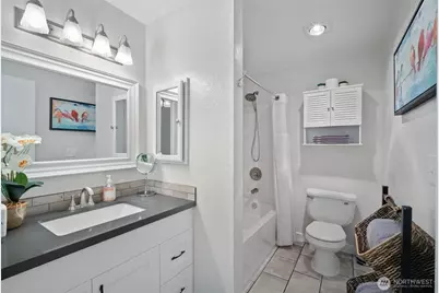913 92nd Street SE, Everett, WA 98208 - Photo 20