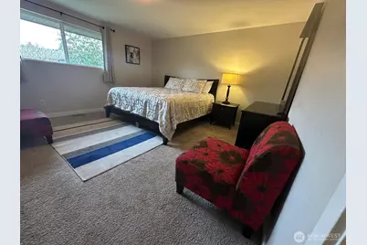 913 92nd Street SE, Everett, WA 98208 - Photo 14