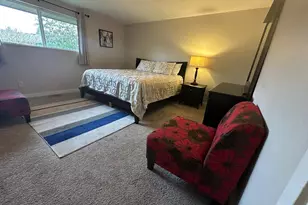 913 92nd St SE, Everett, WA 98208 - Photo 14