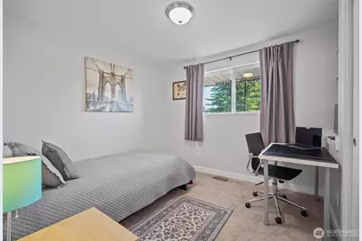 913 92nd Street SE, Everett, WA 98208 - Photo 16