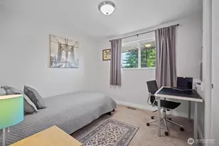 913 92nd St SE, Everett, WA 98208 - Photo 16