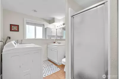 913 92nd Street SE, Everett, WA 98208 - Photo 22