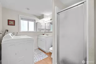 913 92nd St SE, Everett, WA 98208 - Photo 22