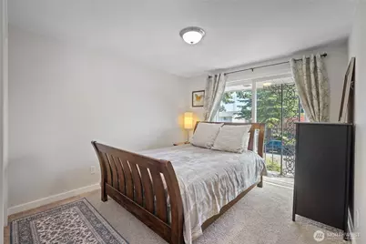 913 92nd Street SE, Everett, WA 98208 - Photo 18