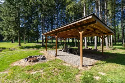 3452 State Route 508, Onalaska, WA 98570 - Photo 26
