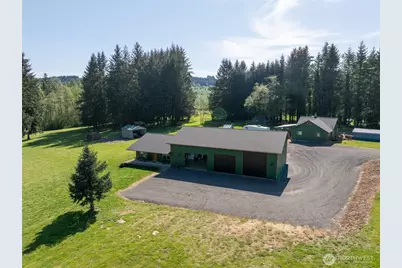 3452 State Route 508, Onalaska, WA 98570 - Photo 4