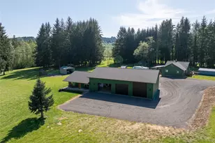 3452 State Route 508, Onalaska, WA 98570 - Photo 4