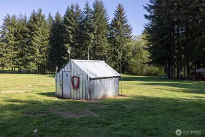 3452 State Route 508, Onalaska, WA 98570 - Photo 32