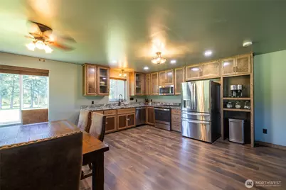 3452 State Route 508, Onalaska, WA 98570 - Photo 10