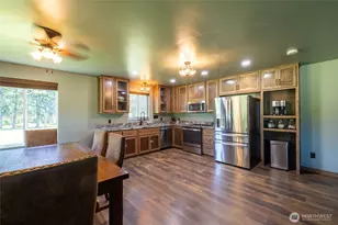 3452 State Route 508, Onalaska, WA 98570 - Photo 10