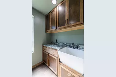 3452 State Route 508, Onalaska, WA 98570 - Photo 16