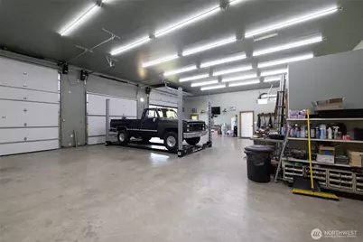 3452 State Route 508, Onalaska, WA 98570 - Photo 20