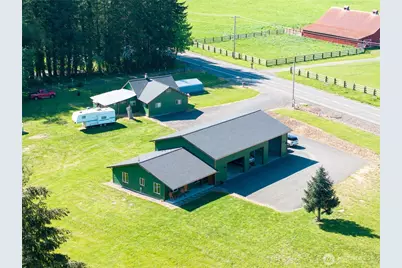3452 State Route 508, Onalaska, WA 98570 - Photo 6