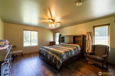 3452 State Route 508, Onalaska, WA 98570 - Photo 12