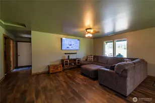 3452 State Route 508, Onalaska, WA 98570 - Photo 8