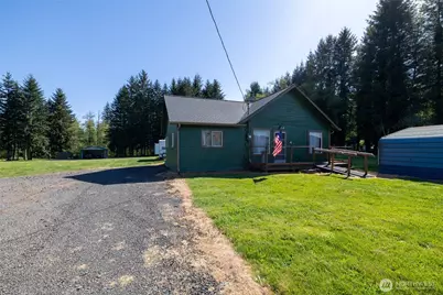 3452 State Route 508, Onalaska, WA 98570 - Photo 28