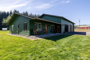 3452 State Route 508, Onalaska, WA 98570 - Photo 1