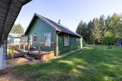3452 State Route 508, Onalaska, WA 98570 - Photo 30