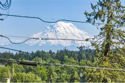 3596 E M Street, Tacoma, WA 98404 - Photo 4