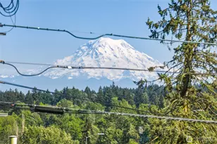 3596 E M St, Tacoma, WA 98404 - Photo 4