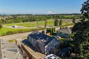 3596 E M St, Tacoma, WA 98404 - Photo 28