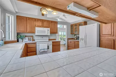3596 E M Street, Tacoma, WA 98404 - Photo 14