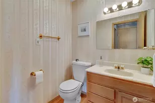 3596 E M St, Tacoma, WA 98404 - Photo 20