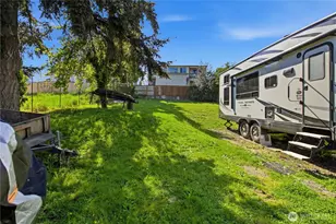 3596 E M St, Tacoma, WA 98404 - Photo 24