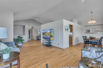3596 E M Street, Tacoma, WA 98404 - Photo 8