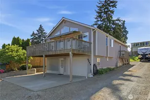 3596 E M St, Tacoma, WA 98404 - Photo 2