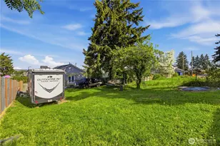 3596 E M St, Tacoma, WA 98404 - Photo 26