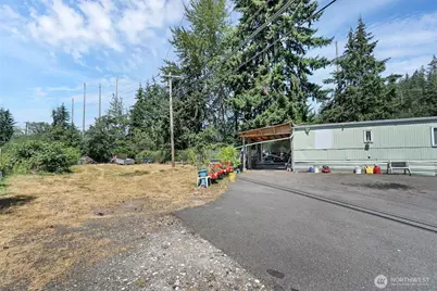 823 128th Street SE, Everett, WA 98208 - Photo 14